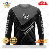Hot Personalized Nrl Melbourne Storm Carbon Hoodie Sweatshirt 3d 4 Pxqkw.jpg - demo10