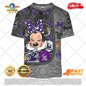 Hot Personalized Nrl Melbourne Storm Logo And Minnie Mouse Design Hoodie Sweatshirt 3d 3 Pp803.jpg - demo10