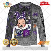 Hot Personalized Nrl Melbourne Storm Logo And Minnie Mouse Design Hoodie Sweatshirt 3d 4 1wbdw.jpg - demo10