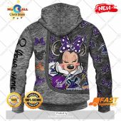 Hot Personalized Nrl Melbourne Storm Logo And Minnie Mouse Design Hoodie Sweatshirt 3d 6 Qhroj.jpg - demo10