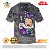 Hot Personalized Nrl Melbourne Storm Logo And Minnie Mouse Design Hoodie Sweatshirt 3d 7 Hydbo.jpg - demo10