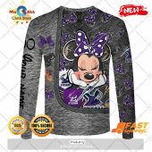 Hot Personalized Nrl Melbourne Storm Logo And Minnie Mouse Design Hoodie Sweatshirt 3d 8 Qqaxm.jpg - demo10