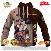Hot Personalized Nrl Melbourne Storm Mickey And Minnie Design Hoodie Sweatshirt 3d 2 51nhk.jpg - demo10