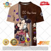 Hot Personalized Nrl Melbourne Storm Mickey And Minnie Design Hoodie Sweatshirt 3d 3 Luybn.jpg - demo10
