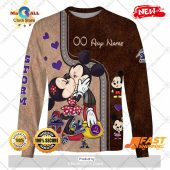 Hot Personalized Nrl Melbourne Storm Mickey And Minnie Design Hoodie Sweatshirt 3d 4 Utrbx.jpg - demo10