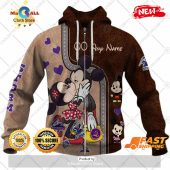 Hot Personalized Nrl Melbourne Storm Mickey And Minnie Design Hoodie Sweatshirt 3d 5 Bdbwe.jpg - demo10