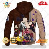 Hot Personalized Nrl Melbourne Storm Mickey And Minnie Design Hoodie Sweatshirt 3d 6 Rfzya.jpg - demo10