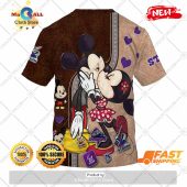 Hot Personalized Nrl Melbourne Storm Mickey And Minnie Design Hoodie Sweatshirt 3d 7 Rzus5.jpg - demo10