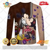 Hot Personalized Nrl Melbourne Storm Mickey And Minnie Design Hoodie Sweatshirt 3d 8 Vekoy.jpg - demo10