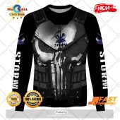 Hot Personalized Nrl Melbourne Storm Punisher Hoodie Sweatshirt 3d 4 Xscz5.jpg - demo10