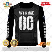 Hot Personalized Nrl Melbourne Storm Punisher Hoodie Sweatshirt 3d 8 Htgf6.jpg - demo10