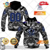Hot Personalized Nrl Melbourne Storm Special Camo Military Flag Hoodie Sweatshirt 3d 1 Da2ct.jpg - demo10