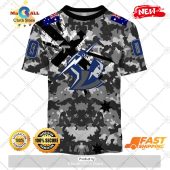 Hot Personalized Nrl Melbourne Storm Special Camo Military Flag Hoodie Sweatshirt 3d 3 8gast.jpg - demo10