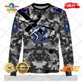 Hot Personalized Nrl Melbourne Storm Special Camo Military Flag Hoodie Sweatshirt 3d 4 2qxue.jpg - demo10