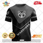 Hot Personalized Nrl New Zealand Warriors Carbon Hoodie Sweatshirt 3d 3 Gztzx.jpg - demo10