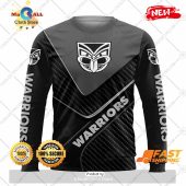 Hot Personalized Nrl New Zealand Warriors Carbon Hoodie Sweatshirt 3d 4 Ahmlv.jpg - demo10