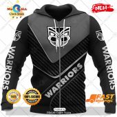 Hot Personalized Nrl New Zealand Warriors Carbon Hoodie Sweatshirt 3d 5 Lyqwf.jpg - demo10