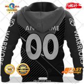 Hot Personalized Nrl New Zealand Warriors Carbon Hoodie Sweatshirt 3d 6 Z2xqh.jpg - demo10