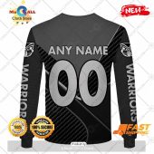 Hot Personalized Nrl New Zealand Warriors Carbon Hoodie Sweatshirt 3d 8 Iklzr.jpg - demo10