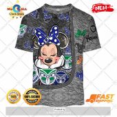 Hot Personalized Nrl New Zealand Warriors Logo And Minnie Mouse Design Hoodie Sweatshirt 3d 3 Fc05f.jpg - demo10