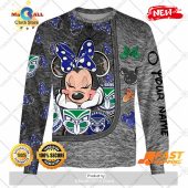 Hot Personalized Nrl New Zealand Warriors Logo And Minnie Mouse Design Hoodie Sweatshirt 3d 4 G1jbr.jpg - demo10