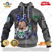Hot Personalized Nrl New Zealand Warriors Logo And Minnie Mouse Design Hoodie Sweatshirt 3d 5 Deqwm.jpg - demo10
