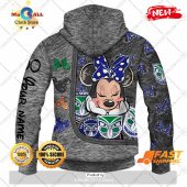 Hot Personalized Nrl New Zealand Warriors Logo And Minnie Mouse Design Hoodie Sweatshirt 3d 6 Tukr4.jpg - demo10