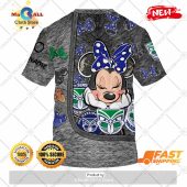 Hot Personalized Nrl New Zealand Warriors Logo And Minnie Mouse Design Hoodie Sweatshirt 3d 7 8yyz8.jpg - demo10