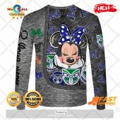 Hot Personalized Nrl New Zealand Warriors Logo And Minnie Mouse Design Hoodie Sweatshirt 3d 8 Ld3zo.jpg - demo10