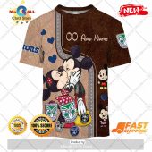 Hot Personalized Nrl New Zealand Warriors Mickey And Minnie Design Hoodie Sweatshirt 3d 3 Ovfsd.jpg - demo10