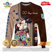 Hot Personalized Nrl New Zealand Warriors Mickey And Minnie Design Hoodie Sweatshirt 3d 4 Fb7e1.jpg - demo10