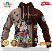 Hot Personalized Nrl New Zealand Warriors Mickey And Minnie Design Hoodie Sweatshirt 3d 5 Xusxj.jpg - demo10