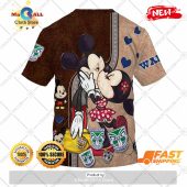 Hot Personalized Nrl New Zealand Warriors Mickey And Minnie Design Hoodie Sweatshirt 3d 7 Gz1yy.jpg - demo10