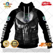 Hot Personalized Nrl New Zealand Warriors Punisher Hoodie Sweatshirt 3d 2 Pygon.jpg - demo10