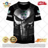 Hot Personalized Nrl New Zealand Warriors Punisher Hoodie Sweatshirt 3d 3 L8xdu.jpg - demo10