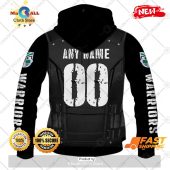 Hot Personalized Nrl New Zealand Warriors Punisher Hoodie Sweatshirt 3d 6 Grzym.jpg - demo10