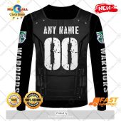 Hot Personalized Nrl New Zealand Warriors Punisher Hoodie Sweatshirt 3d 8 Y8hrb.jpg - demo10