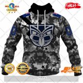 Hot Personalized Nrl New Zealand Warriors Special Camo Military Flag Hoodie Sweatshirt 3d 2 R2bci.jpg - demo10