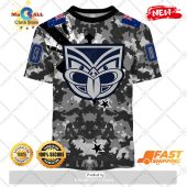 Hot Personalized Nrl New Zealand Warriors Special Camo Military Flag Hoodie Sweatshirt 3d 3 Trozi.jpg - demo10