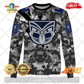 Hot Personalized Nrl New Zealand Warriors Special Camo Military Flag Hoodie Sweatshirt 3d 4 1ffth.jpg - demo10