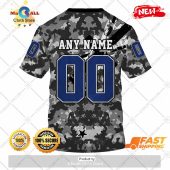 Hot Personalized Nrl New Zealand Warriors Special Camo Military Flag Hoodie Sweatshirt 3d 7 Gcfwv.jpg - demo10