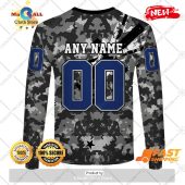 Hot Personalized Nrl New Zealand Warriors Special Camo Military Flag Hoodie Sweatshirt 3d 8 I7hln.jpg - demo10