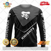 Hot Personalized Nrl Newcastle Knights Carbon Hoodie Sweatshirt 3d 4 22hmr.jpg - demo10