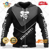 Hot Personalized Nrl Newcastle Knights Carbon Hoodie Sweatshirt 3d 5 30txk.jpg - demo10