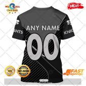 Hot Personalized Nrl Newcastle Knights Carbon Hoodie Sweatshirt 3d 7 Untfm.jpg - demo10