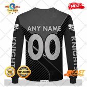 Hot Personalized Nrl Newcastle Knights Carbon Hoodie Sweatshirt 3d 8 Ettcv.jpg - demo10