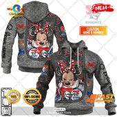 Hot Personalized Nrl Newcastle Knights Logo And Minnie Mouse Design Hoodie Sweatshirt 3d 1 0jnwd.jpg - demo10