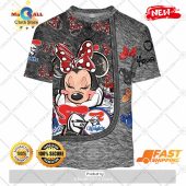 Hot Personalized Nrl Newcastle Knights Logo And Minnie Mouse Design Hoodie Sweatshirt 3d 3 Ss66g.jpg - demo10