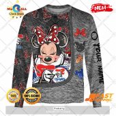 Hot Personalized Nrl Newcastle Knights Logo And Minnie Mouse Design Hoodie Sweatshirt 3d 4 Fbqa4.jpg - demo10