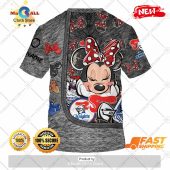 Hot Personalized Nrl Newcastle Knights Logo And Minnie Mouse Design Hoodie Sweatshirt 3d 7 T23ri.jpg - demo10